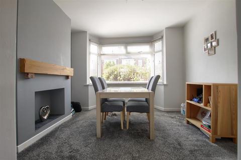 3 bedroom house for sale, Tweed Avenue, Thornaby