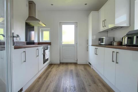 3 bedroom house for sale, Tweed Avenue, Thornaby