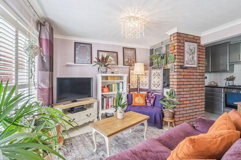 undefined, Essex Road, Thame OX9