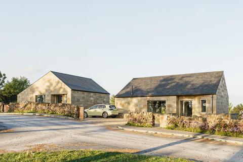 5 bedroom link detached house for sale, Quarry View, Midford Lane, Limpley Stoke, Bath, Somerset, BA2