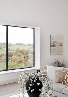 5 bedroom link detached house for sale, Quarry View, Midford Lane, Limpley Stoke, Bath, Somerset, BA2