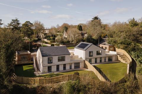 undefined, Quarry View, Midford Lane, Limpley Stoke, Bath, Somerset, BA2