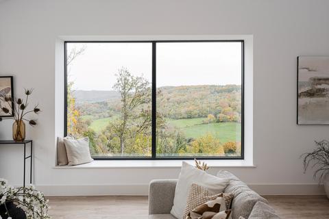 undefined, Quarry View, Midford Lane, Limpley Stoke, Bath, Somerset, BA2