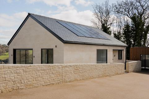 undefined, Quarry View, Midford Lane, Limpley Stoke, Bath, Somerset, BA2