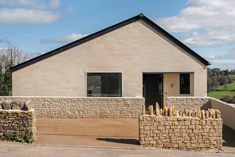 undefined, Quarry View, Midford Lane, Limpley Stoke, Bath, Somerset, BA2
