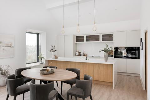 5 bedroom link detached house for sale, Stone Crest, Midford Lane, Limpley Stoke, Bath, Somerset, BA2