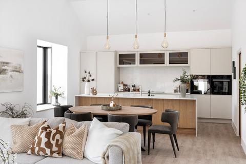 5 bedroom link detached house for sale, Stone Crest, Midford Lane, Limpley Stoke, Bath, Somerset, BA2