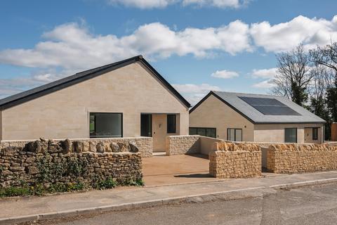 undefined, Stone Crest, Midford Lane, Limpley Stoke, Bath, Somerset, BA2