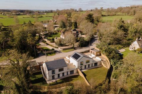 undefined, Stone Crest, Midford Lane, Limpley Stoke, Bath, Somerset, BA2