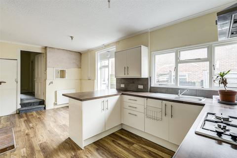 undefined, Ashdown Road, Worthing, West Sussex, BN11