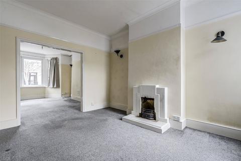 undefined, Ashdown Road, Worthing, West Sussex, BN11
