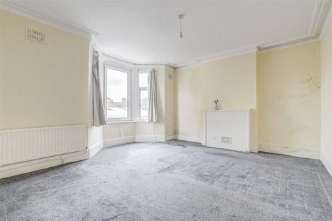 undefined, Ashdown Road, Worthing, West Sussex, BN11