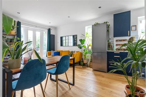 2 bedroom apartment for sale, Bristowe Close, London, SW2