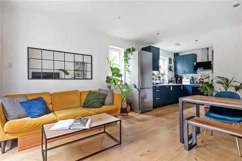 2 bedroom apartment for sale, Bristowe Close, London, SW2
