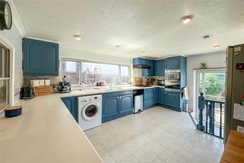 undefined, Mount Drive, Park Street, St. Albans, Hertfordshire, AL2