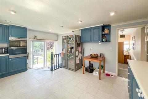 undefined, Mount Drive, Park Street, St. Albans, Hertfordshire, AL2