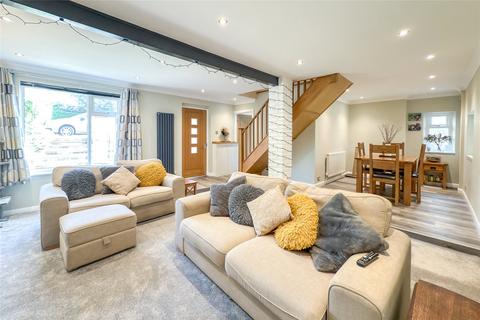 undefined, Mount Drive, Park Street, St. Albans, Hertfordshire, AL2