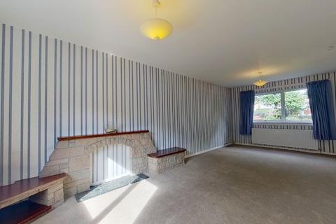 3 bedroom terraced house to rent, Deanswood Park, Deans, West Lothian, EH54