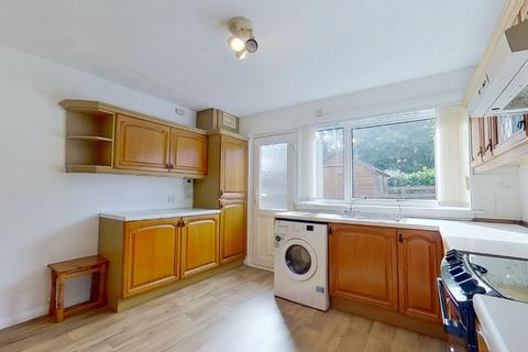 3 bedroom terraced house to rent, Deanswood Park, Deans, West Lothian, EH54