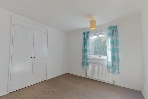3 bedroom terraced house to rent, Deanswood Park, Deans, West Lothian, EH54