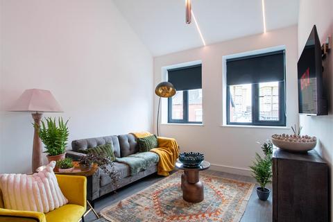 undefined, The Pointe, Peterson Road, Wakefield WF1