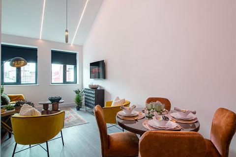 undefined, The Pointe, Peterson Road, Wakefield WF1