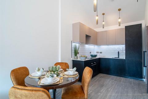 undefined, The Pointe, Peterson Road, Wakefield WF1