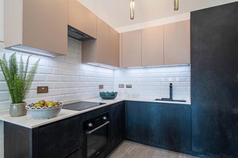 undefined, The Pointe, Peterson Road, Wakefield WF1