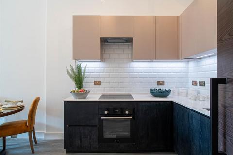 undefined, The Pointe, Peterson Road, Wakefield WF1