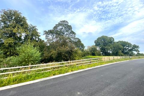 undefined, Pace Close, Fulwood PR3