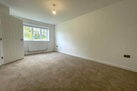undefined, Pace Close, Fulwood PR3