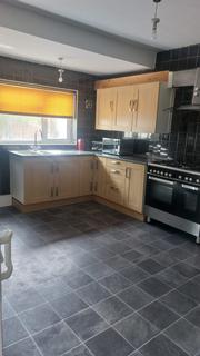 3 bedroom semi-detached house to rent, Elba Crescent, Crymlyn Burrows SA1
