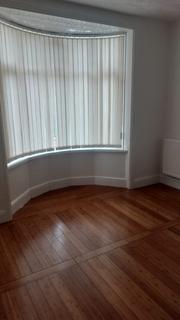 3 bedroom semi-detached house to rent, Elba Crescent, Crymlyn Burrows SA1