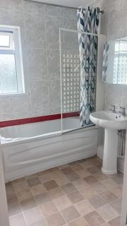 3 bedroom semi-detached house to rent, Elba Crescent, Crymlyn Burrows SA1