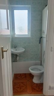 3 bedroom semi-detached house to rent, Elba Crescent, Crymlyn Burrows SA1