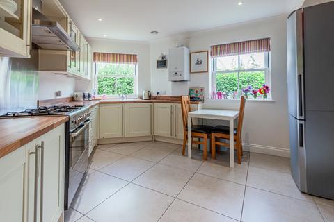 undefined, Bredfield Road, Woodbridge, IP12 1JB