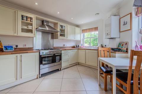 undefined, Bredfield Road, Woodbridge, IP12 1JB