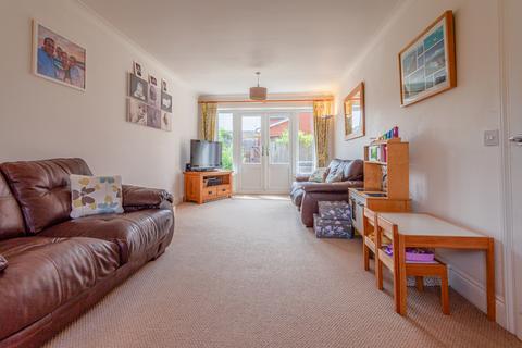 undefined, Bredfield Road, Woodbridge, IP12 1JB