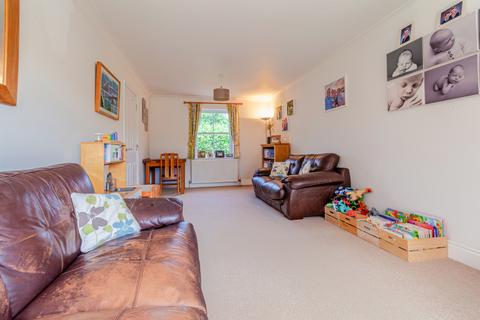 undefined, Bredfield Road, Woodbridge, IP12 1JB