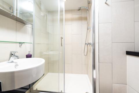 Studio to rent, 132, Large Studio, Opto Village, Luton LU1