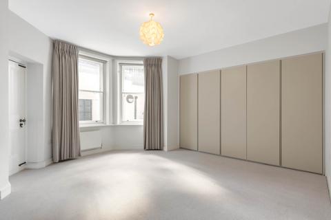 2 bedroom apartment for sale, Hans Place, London, SW1X