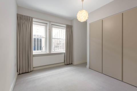 2 bedroom apartment for sale, Hans Place, London, SW1X
