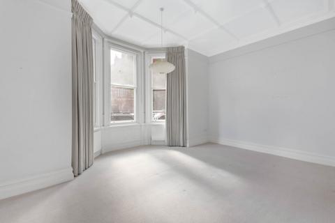 2 bedroom apartment for sale, Hans Place, London, SW1X
