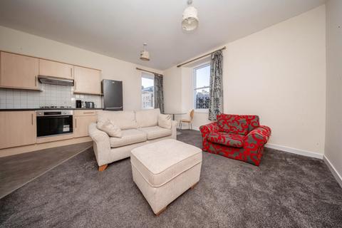 1 bedroom flat for sale, 5A Piershill Place, Willowbrae, Edinburgh, EH8