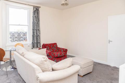 1 bedroom flat for sale, 5A Piershill Place, Willowbrae, Edinburgh, EH8