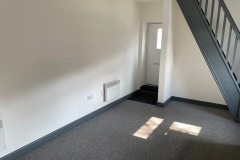 undefined, Westgate, Hunstanton PE36