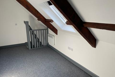 undefined, Westgate, Hunstanton PE36