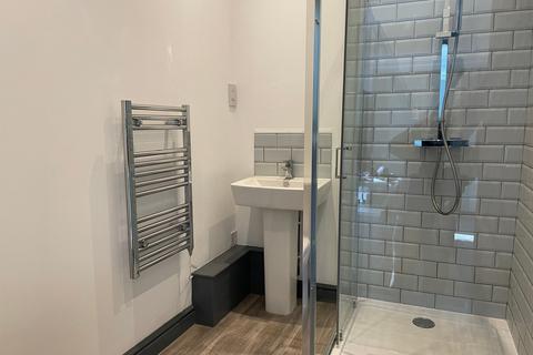 undefined, Westgate, Hunstanton PE36
