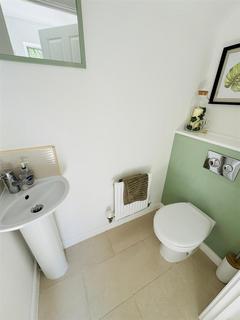 3 Garesfield, Sunderland, SR2 0EQ