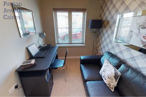 undefined, Plot 29, The Llancarfan Parc Tondu, Tondu, Bridgend, Bridgend County. CF32 9HZ